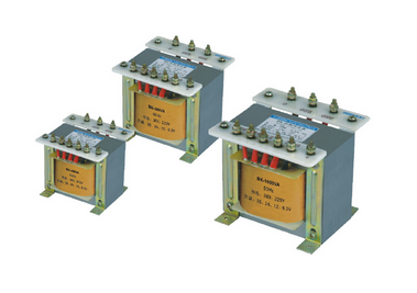 BK(DK)控制变压器