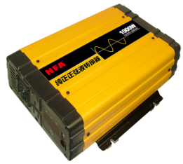 7554W 48V1000W正弦波转换器